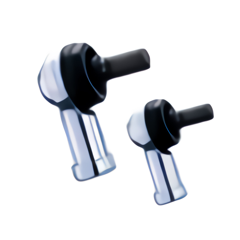 LHSA series Ball Joint