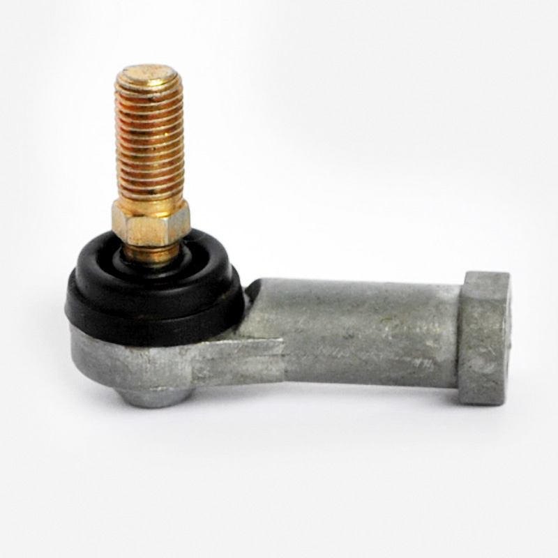 Ball Joint-003