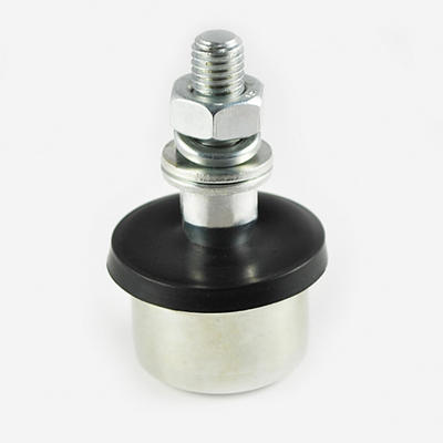 Bus Ball Joint-002