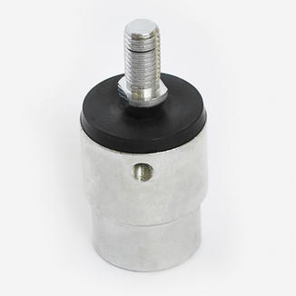 Bus Ball Joint-001