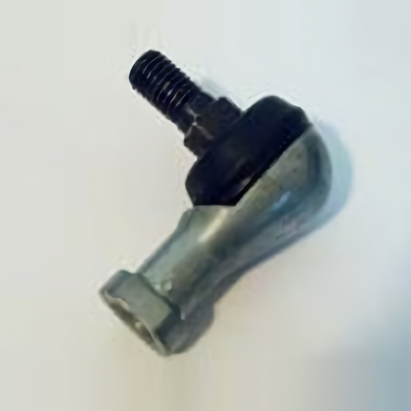 SQ-RS Series Zinc Alloy Ball Joint