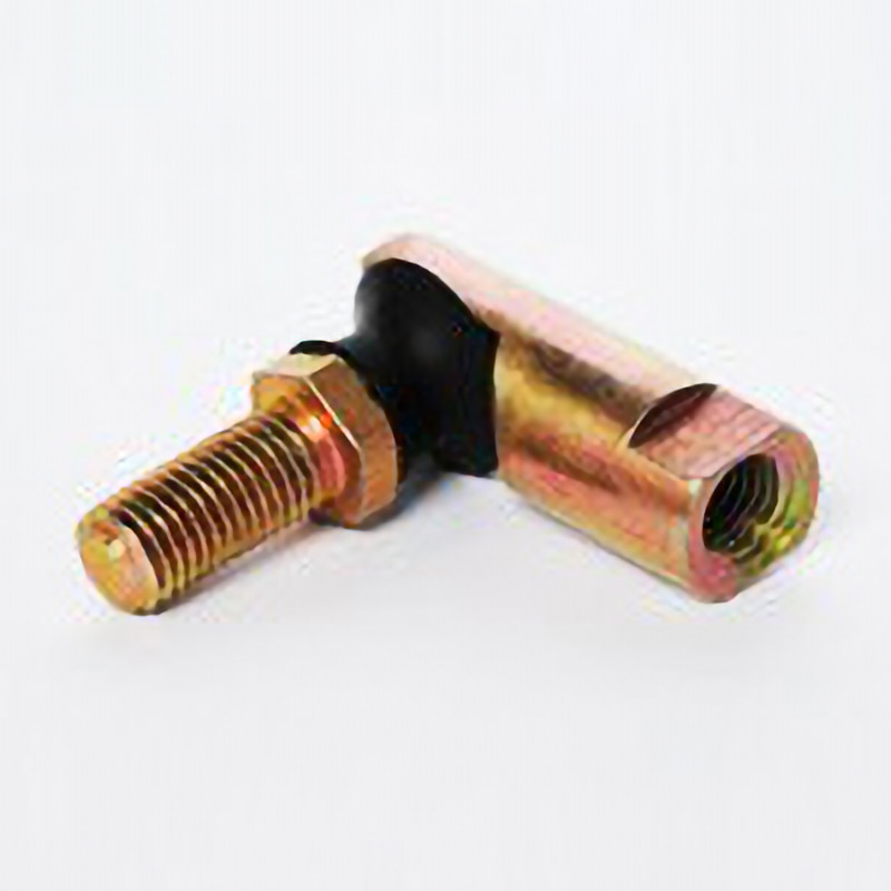 ES Series Ball Joint