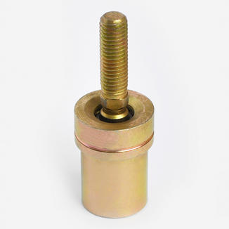 Bus Ball Joint-004