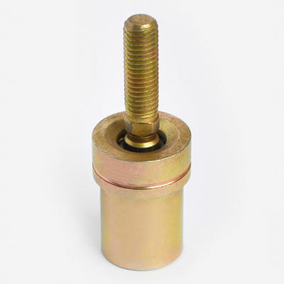 Bus Ball Joint-004
