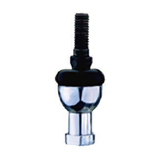 SQZ series Ball Joint