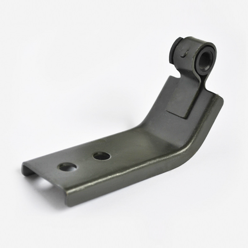 Stamping Parts-001