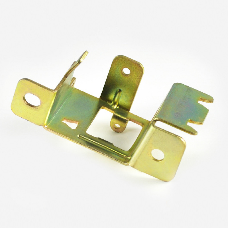 Stamping Parts-002