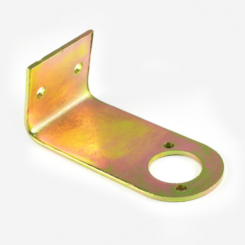 Stamping Parts-003