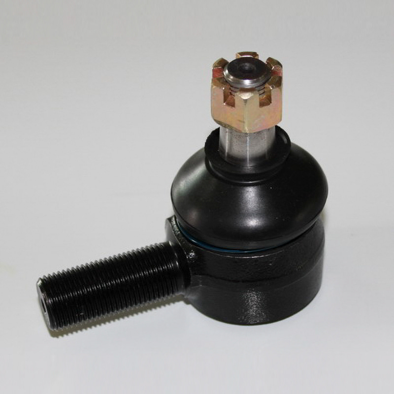 Tie Rod End-001