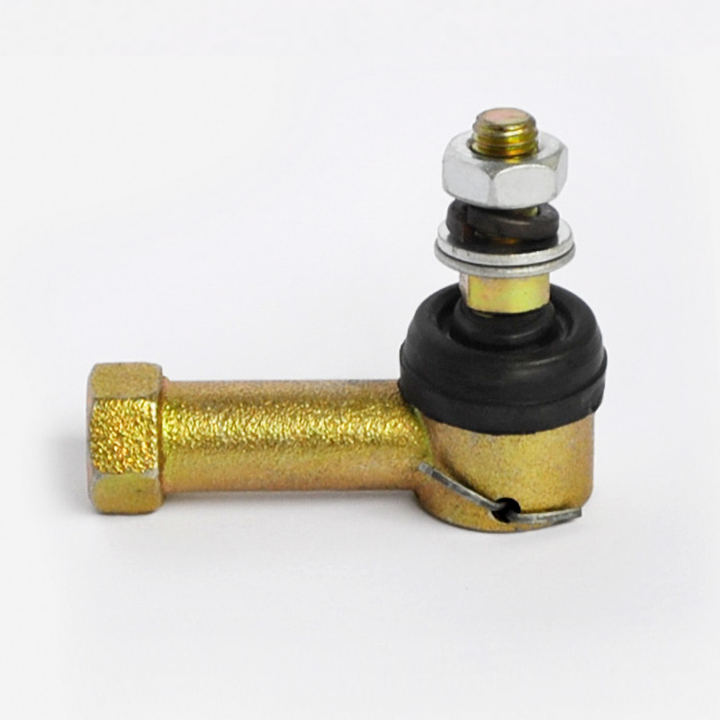 Tie Rod End-010
