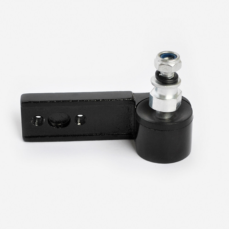 Tie Rod End-011