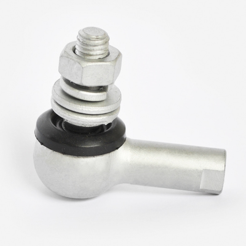 Tie Rod End-012