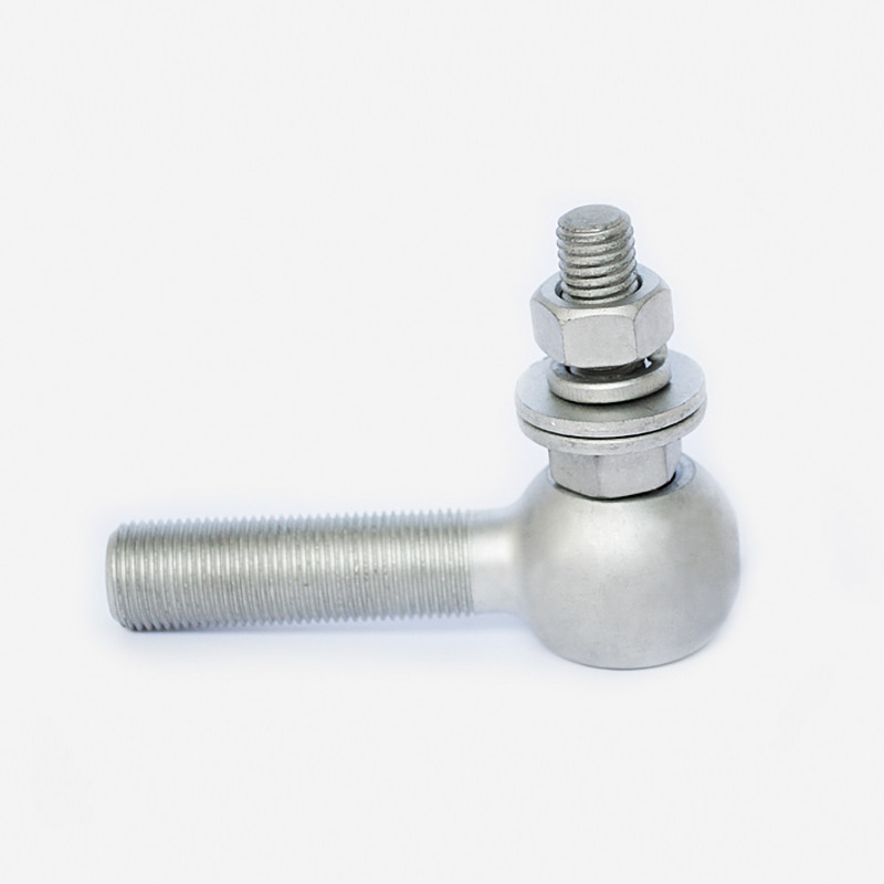 Tie Rod End-013