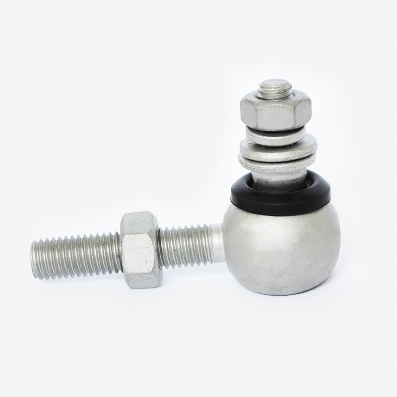 Tie Rod End-014