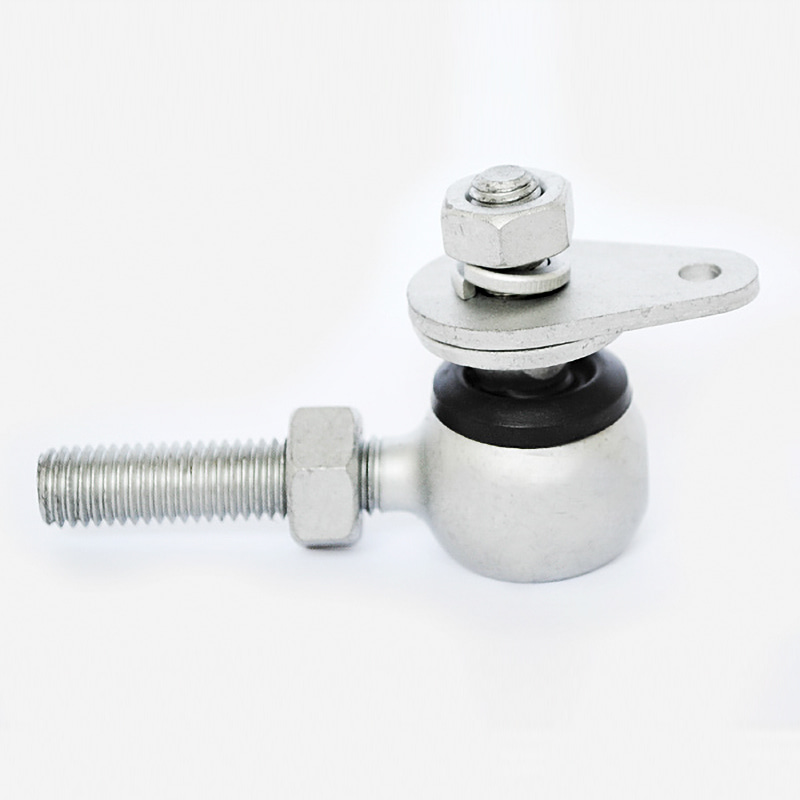 Tie Rod End-015