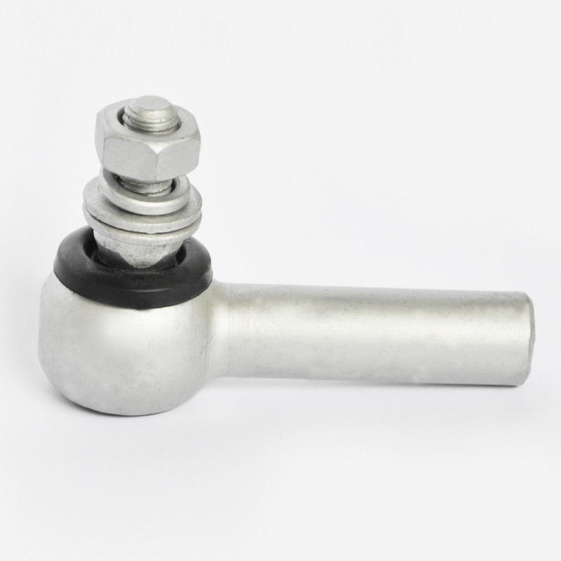 Tie Rod End-016