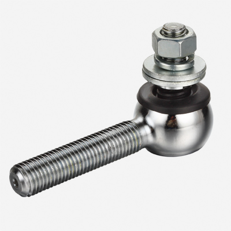 Tie Rod End-017