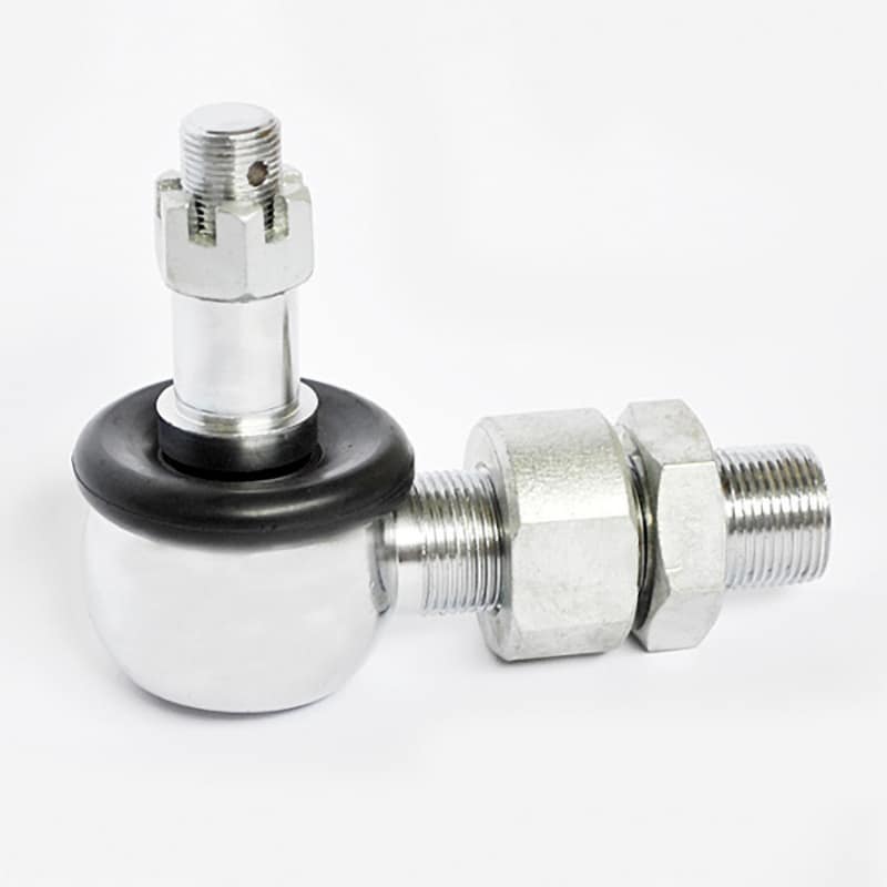 Tie Rod End-004