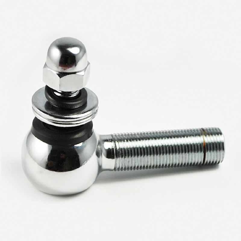 Tie Rod End-006