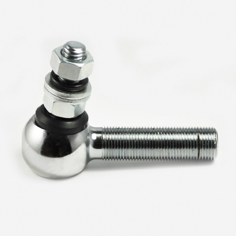 Tie Rod End-007