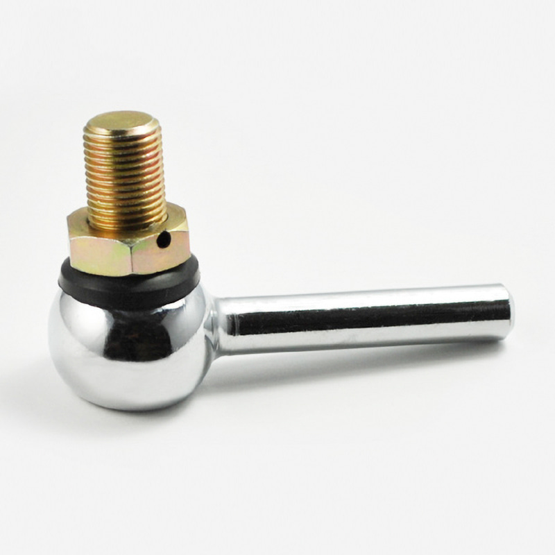 Tie Rod End-008