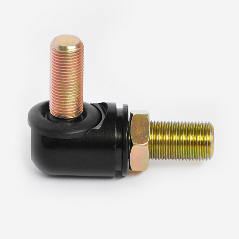 Tie Rod End-009