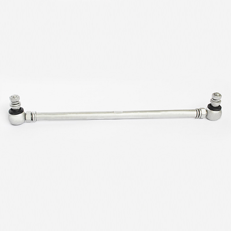 Tie Rod Assy-002