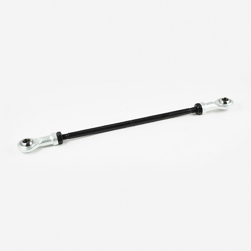 Tie Rod Assy-003