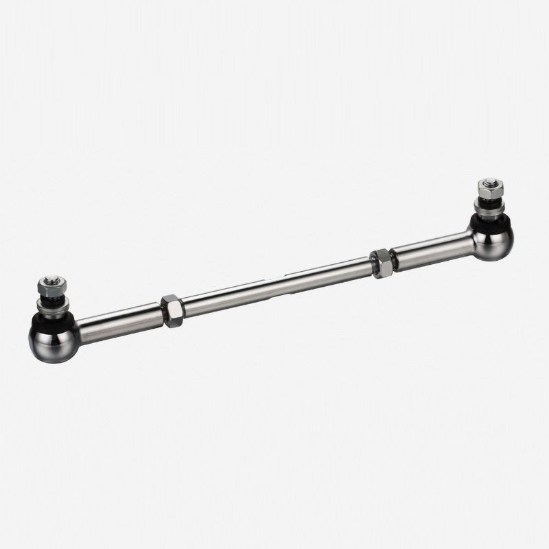 Tie Rod Assy-004