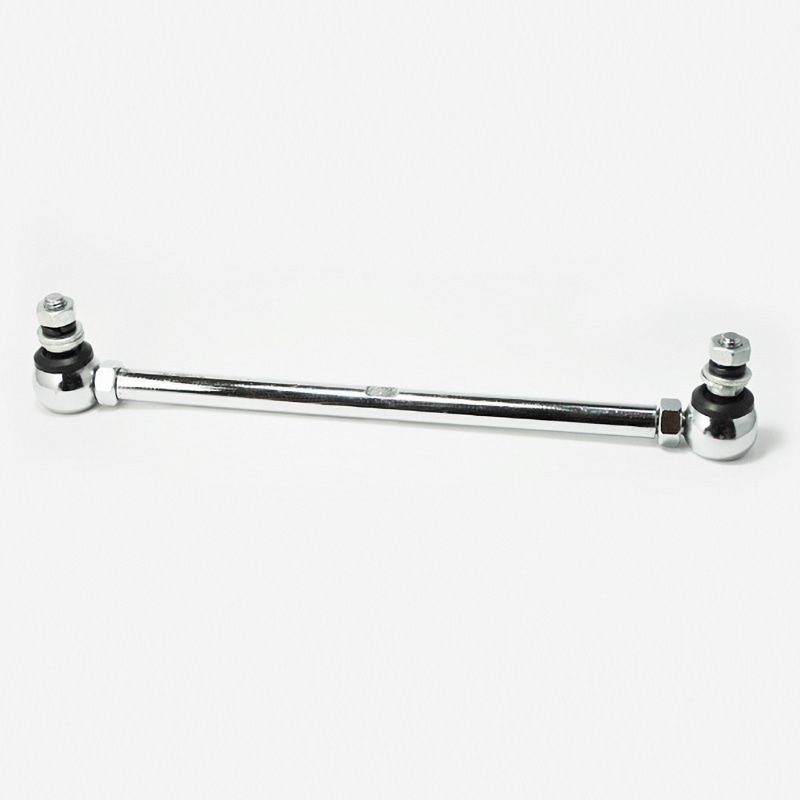 Tie Rod Assy-001