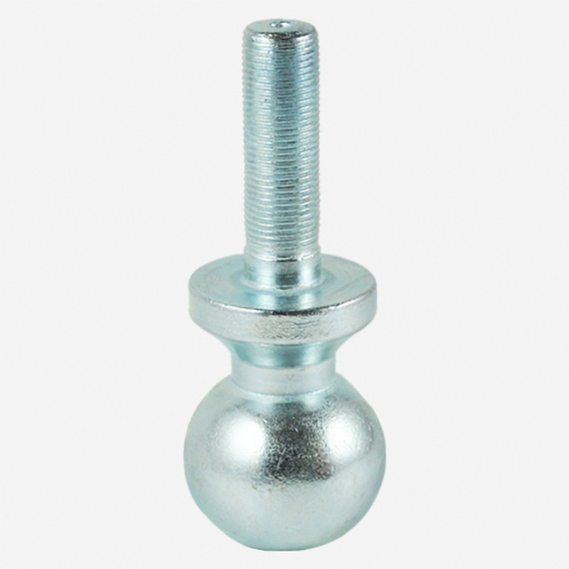 Tow Ball-001
