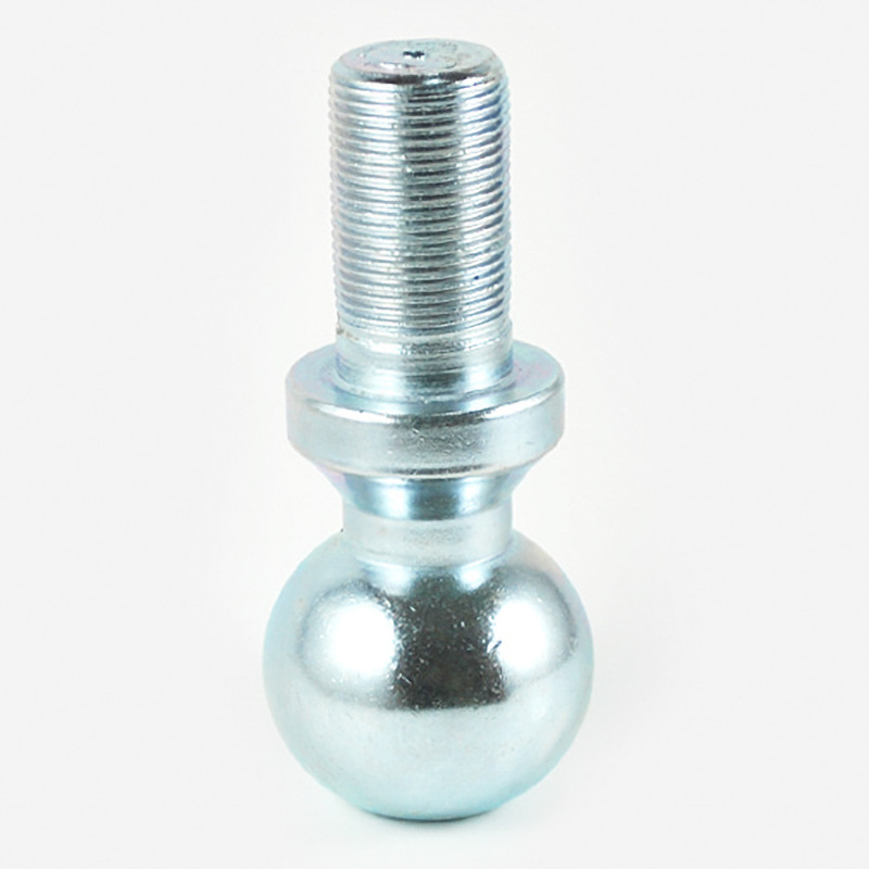 Tow Ball-002