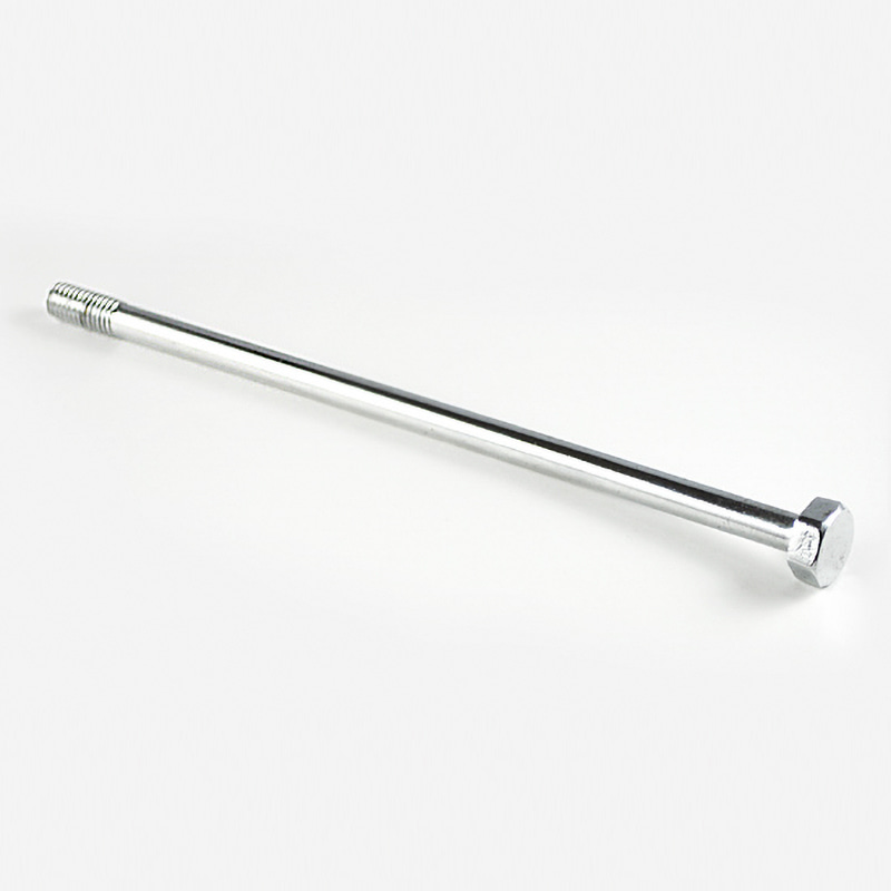 Bolt
