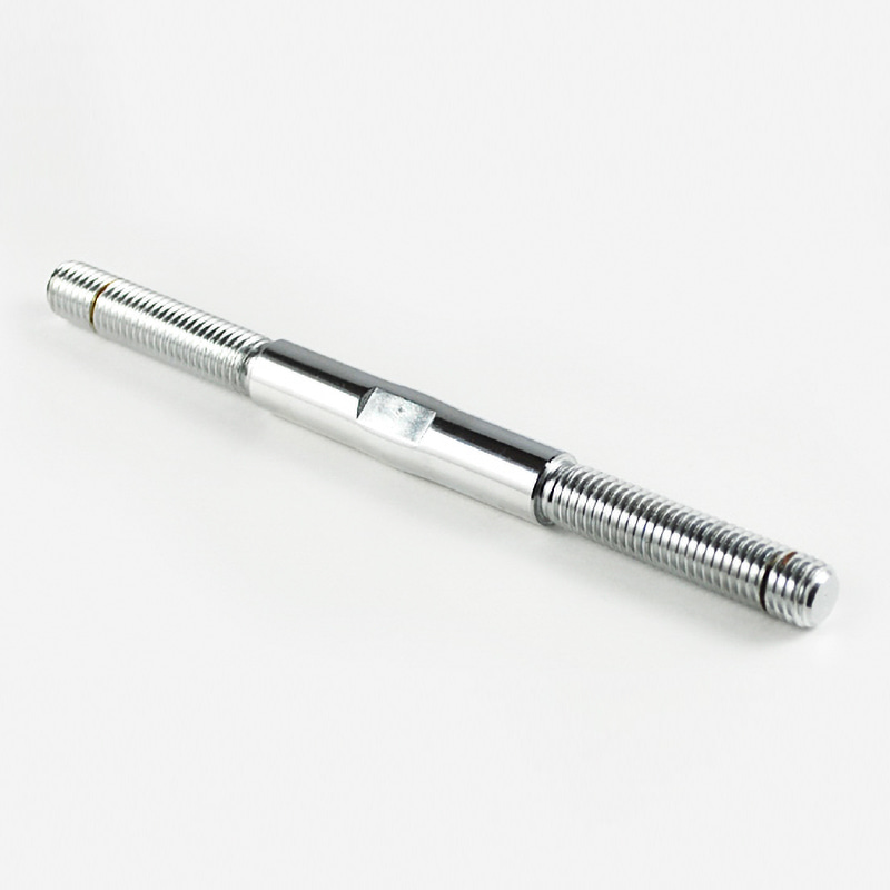 Connecting Rod-001