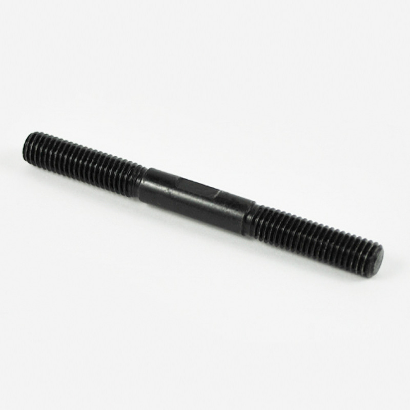 Connecting Rod-002