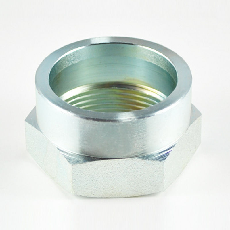 Nut-001