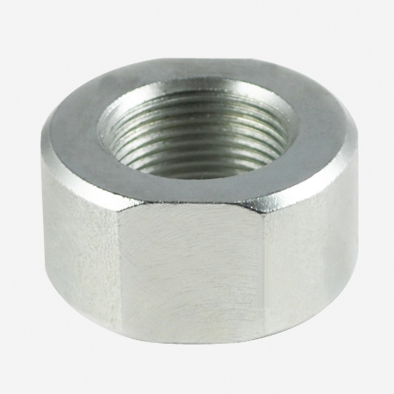 Nut-002