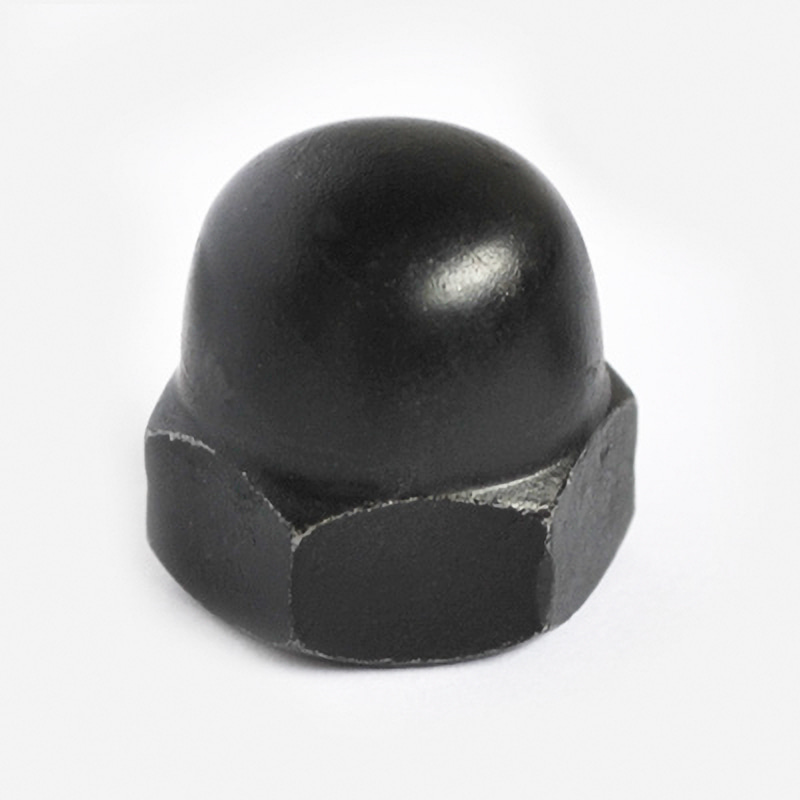 Nut-004