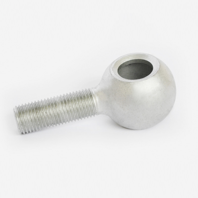 Ball Socket-002