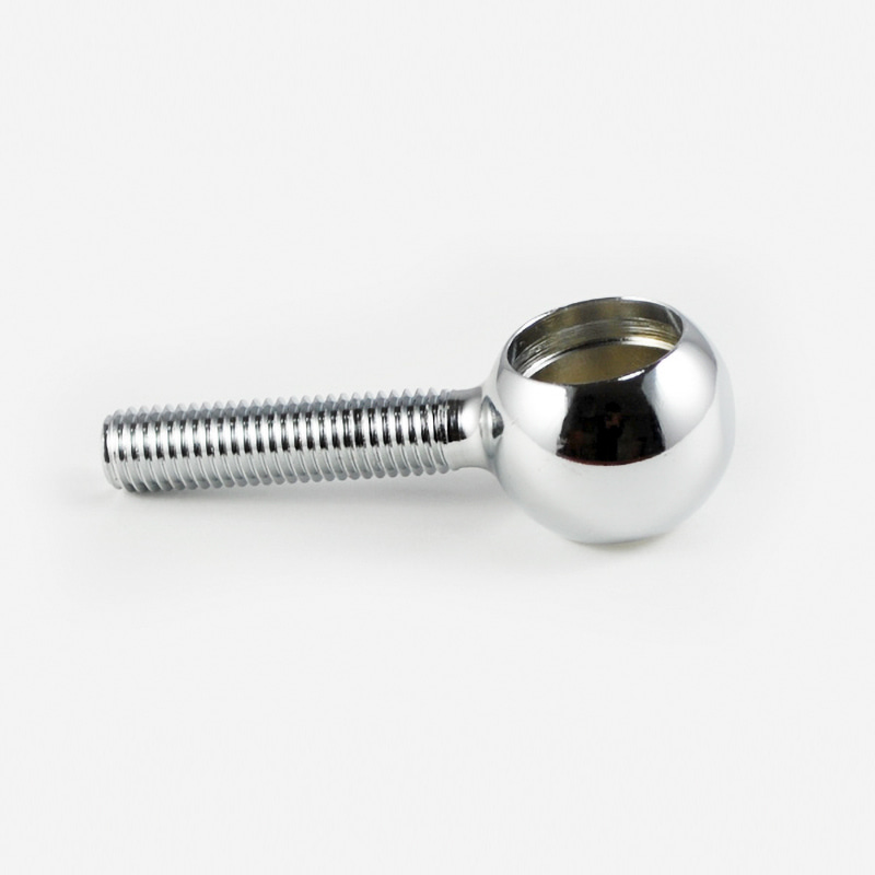 Ball Socket-001