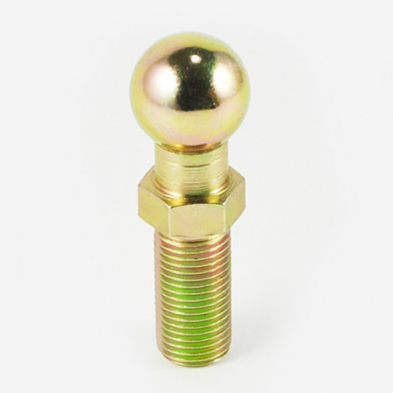 Ball Pin-001