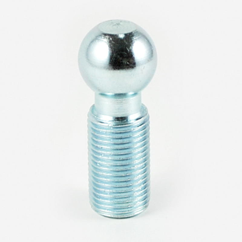 Ball Pin-010