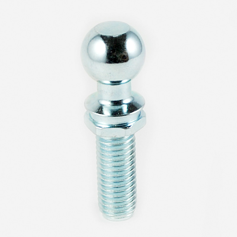 Ball Pin-011