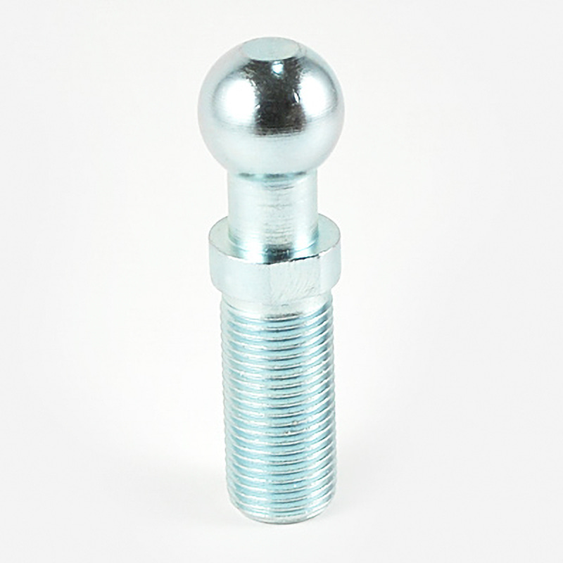 Ball Pin-012