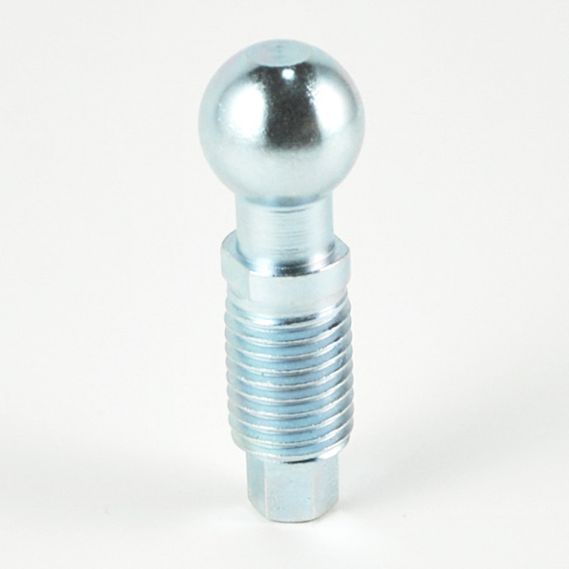 Ball Pin-013