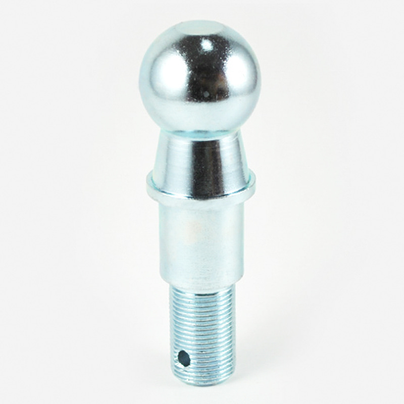 Ball Pin-014