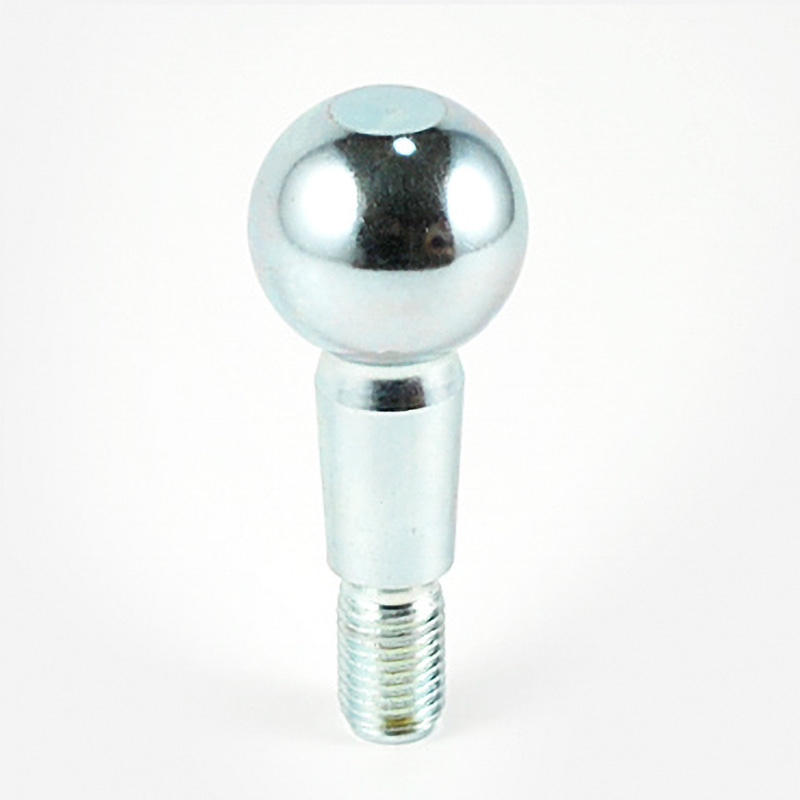 Ball Pin-015