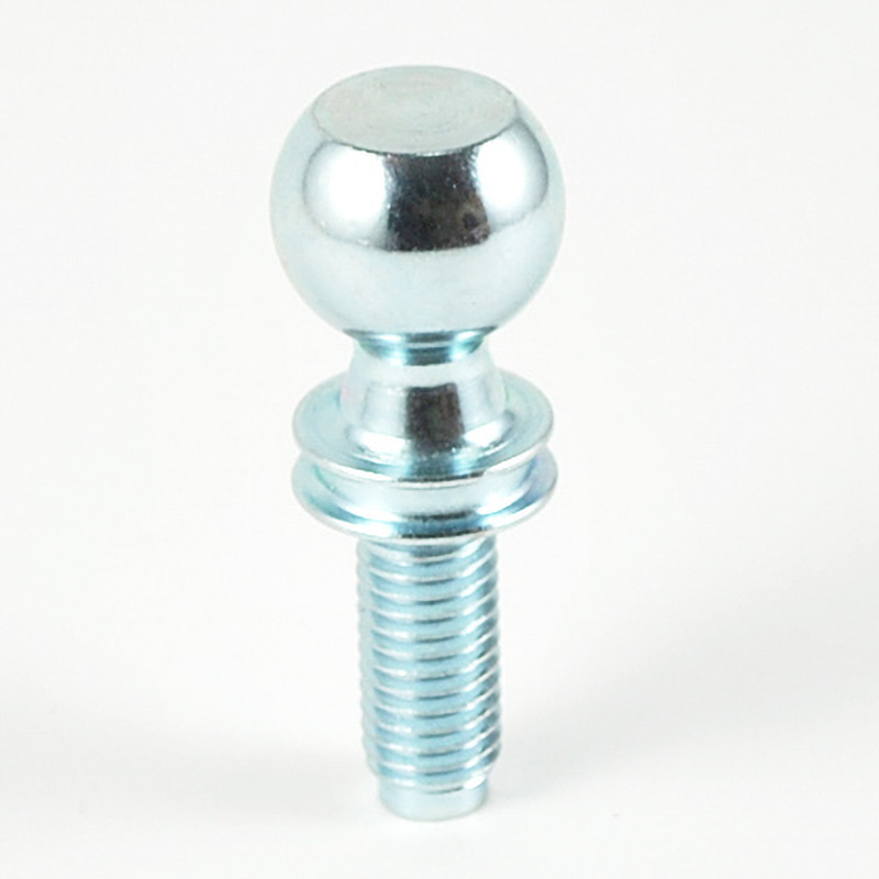 Ball Pin-018