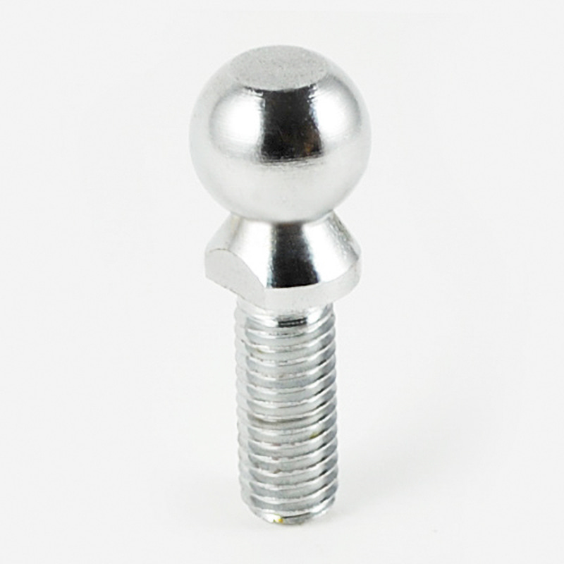 Ball Pin-003