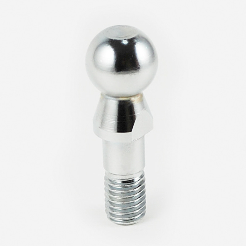 Ball Pin-004